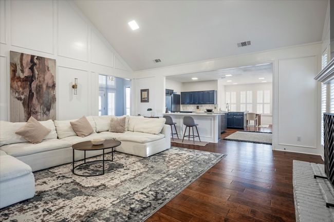 2301 Colleen Ct, House other with 4 bedrooms, 3 bathrooms and null parking in Carrollton TX | Image 12