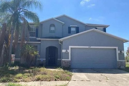 6625 Gates Pointe Way, RIVERVIEW, FL, 33578-1318 | Card Image