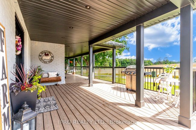 403428 Grey Rd 4, House other with 4 bedrooms, 4 bathrooms and 10 parking in Municipality Of West Grey ON | Image 22