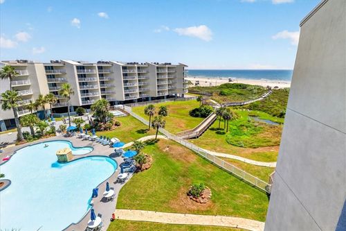 531-800 Sandcastle Dr, Port Aransas, TX, 78373-5903 | Card Image