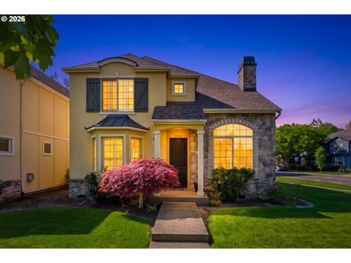 11132 Sw Barber St, Wilsonville, OR, 97070-7304 | Card Image