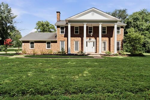 2904 Smallhouse Rd, Bowling Green, KY, 42104-4354 | Card Image