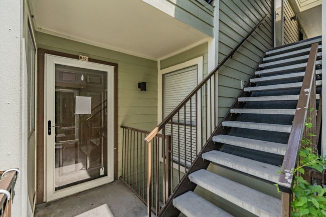 APT-201 - 3101 Sondra Dr, Condo with 1 bedrooms, 1 bathrooms and null parking in Fort Worth TX | Image 4
