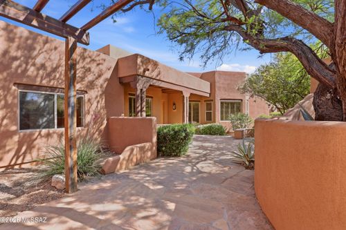 471 W Coyote Moon Pl, Oro Valley, AZ, 85755-6549 | Card Image