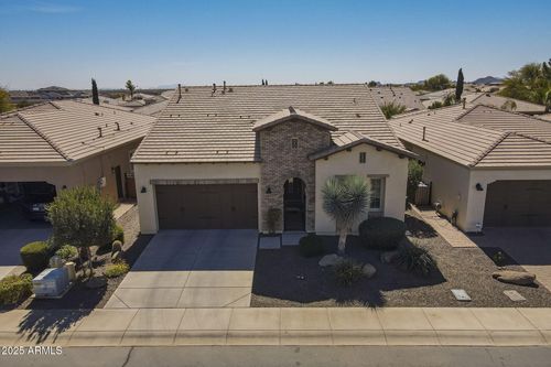 1775 E Tangelo Pl, Queen Creek, AZ, 85140-5142 | Card Image