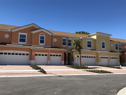 2060 Royal Vista Ct, Orlando, FL, 32817-4203 | Card Image