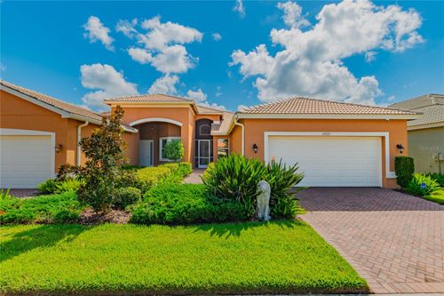 15722 Aurora Lake Circle, Wimauma, FL, 33598 | Card Image