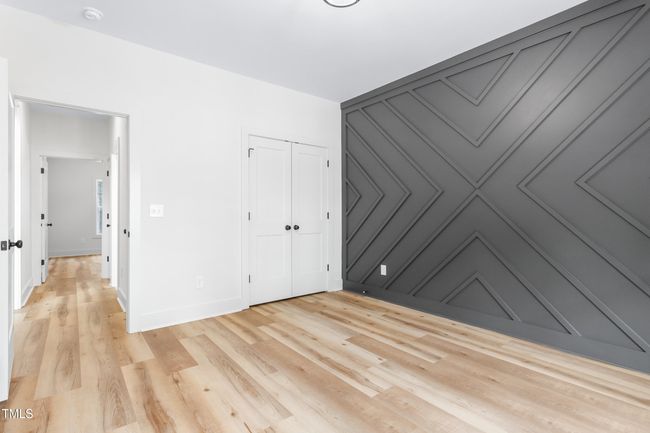 1040 Southern High School Road-27 | Image 23