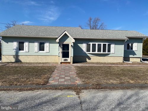 18 Vassar Ave, FORTESCUE, NJ, 08321 | Card Image