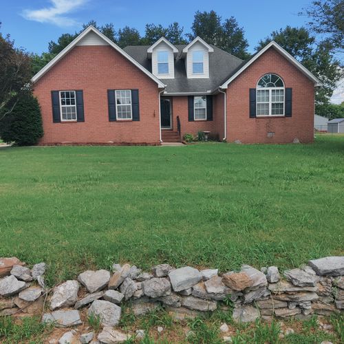 3219 Vestry Ave, Murfreesboro, TN, 37129-7996 | Card Image