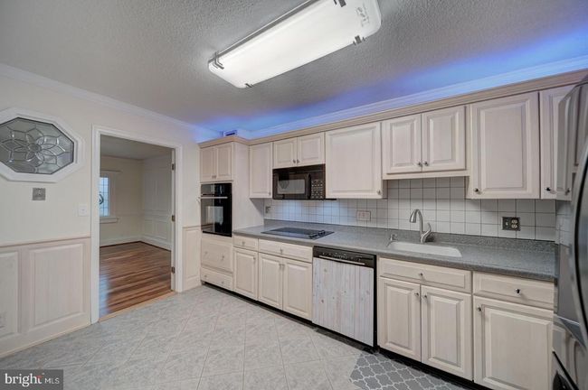 UNIT-122 - 8370 Greensboro Dr, Condo with 2 bedrooms, 2 bathrooms and null parking in MCLEAN VA | Image 32
