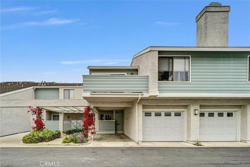 84-401 Deerfield Ave, Irvine, CA, 92606-7616 | Card Image