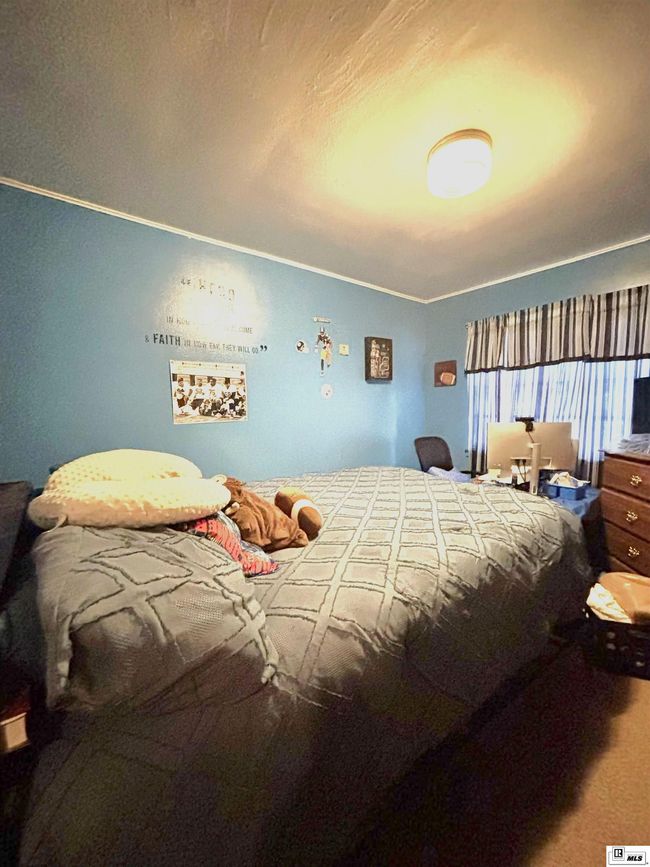 1608 S 8 Th St, House other with 3 bedrooms, 1 bathrooms and null parking in Monroe LA | Image 8