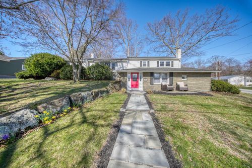 44 Laurel Ln, Highland Fls, NY, 10928-1517 | Card Image