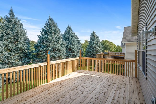 Brand new deck | Image 15