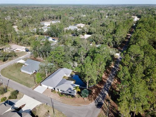 Lot Nearby Fisher Run Crse, Ocklawaha, FL, 32179 | Card Image