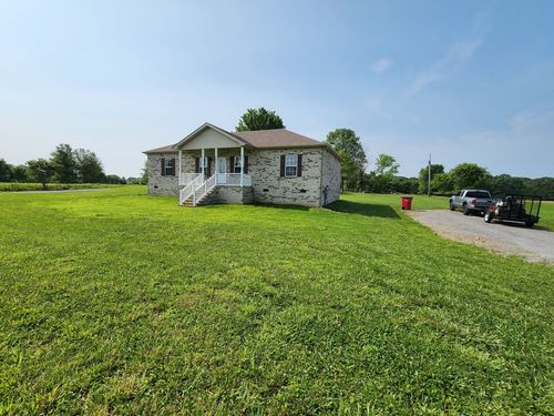 4574 Long Creek Rd, Lafayette, TN, 37083-3160 | Card Image
