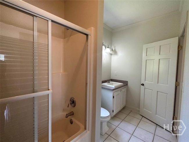 1960 Malcom Bridge Rd, House other with 3 bedrooms, 2 bathrooms and null parking in Bogart GA | Image 24