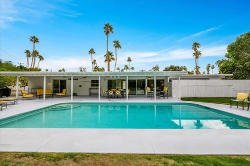 223 N Jill Cir, Palm Springs, CA, 92262-6923 | Card Image