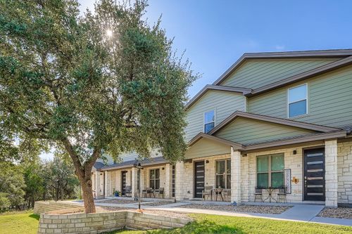 14-18803 Hogan Cir, Lago Vista, TX, 78645-8564 | Card Image