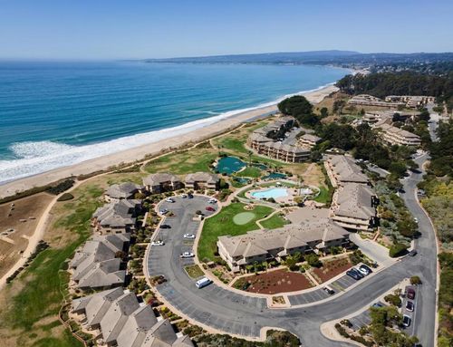 221 Seascape Resort Dr, Aptos, CA, 95003 | Card Image