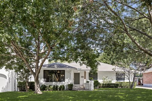 6211 Marquita Ave, Dallas, TX, 75214-3325 | Card Image