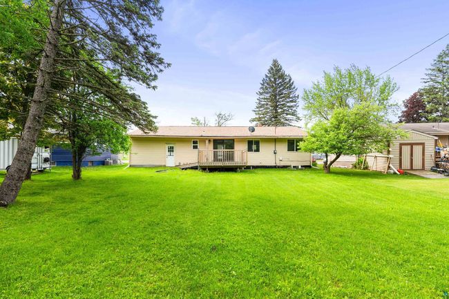 1229 W Arrowhead Rd, House other with 4 bedrooms, 2 bathrooms and null parking in Duluth MN | Image 14