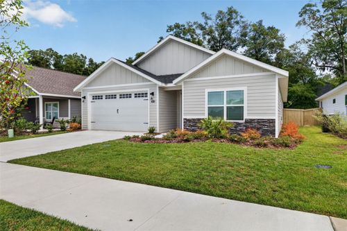 1075 Sw 66th Ter, GAINESVILLE, FL, 32607-0011 | Card Image