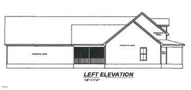 2600 Banks Rd Lot 2 Left Side | Image 6