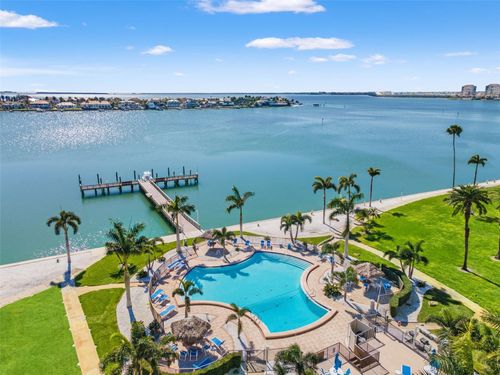 apt-808-5130 Brittany Dr S, ST PETERSBURG, FL, 33715-1539 | Card Image