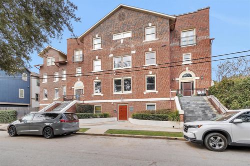 apt-104-215 Norma St, Houston, TX, 77009-6772 | Card Image