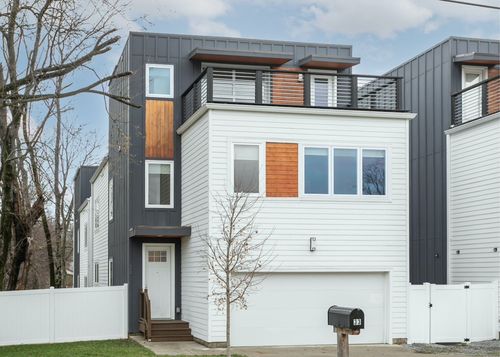 33 Perkins St, Nashville, TN, 37210-3474 | Card Image