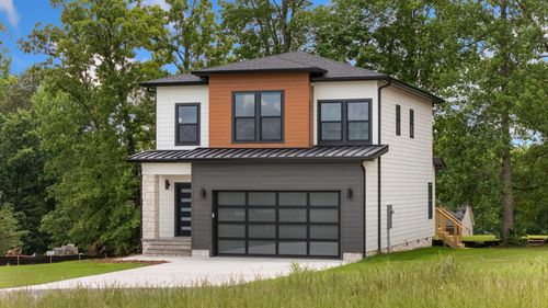 151 Hidden View Dr, Dunlap, TN, 37327 | Card Image