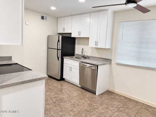 14-2537 W Georgia Ave, Phoenix, AZ, 85017-2781 | Card Image