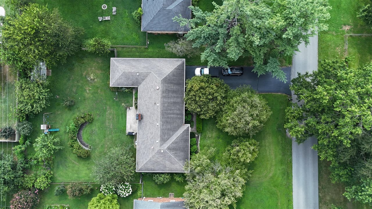 Residential in Bowling Green 2
