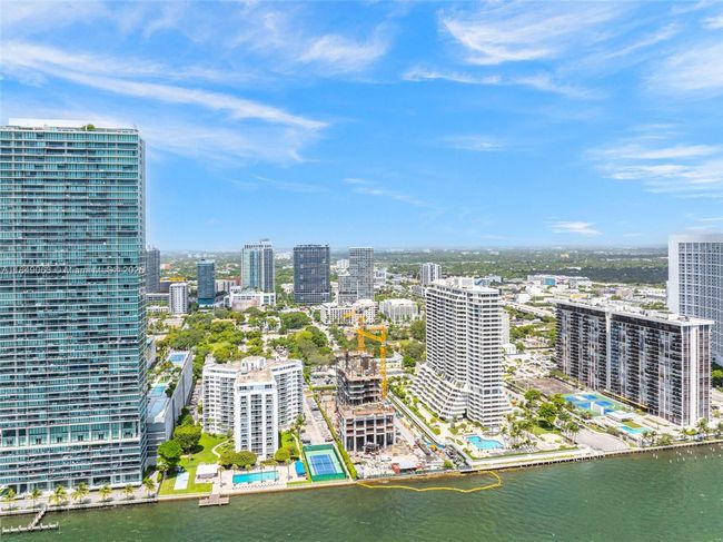 PH207 - 3470 E Coast Ave, Condo with 3 bedrooms, 3 bathrooms and null parking in MIAMI FL | Image 69