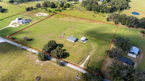 7260 Cr 625, BUSHNELL, FL, 33513-8992 | Card Image