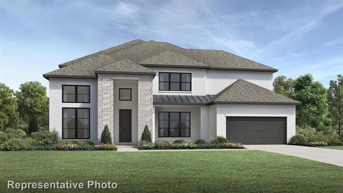 1813 Lucera Bend, Leander, TX, 78641 | Card Image