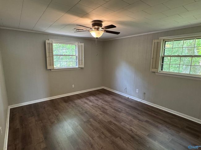 332 S Main St, House other with 4 bedrooms, 2 bathrooms and null parking in Boaz AL | Image 28