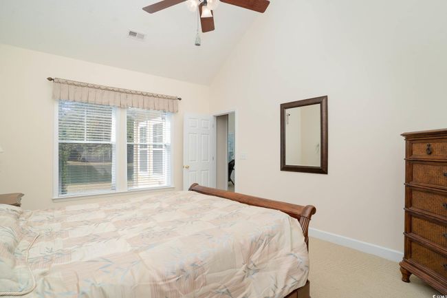 UNIT-1605 - 206 Mossy Stone Ct, Condo with 3 bedrooms, 3 bathrooms and null parking in Murrells Inlet SC | Image 20