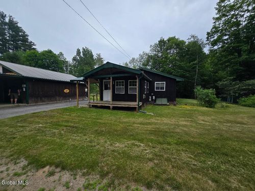 13 Lincoln Ln, Schroon Lake, NY, 12870-2634 | Card Image