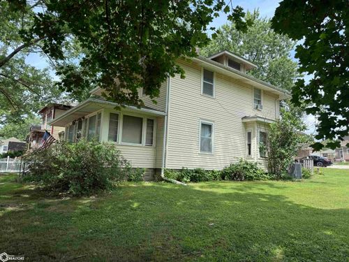 904 6th St, Corning, IA, 50841-1510 | Card Image