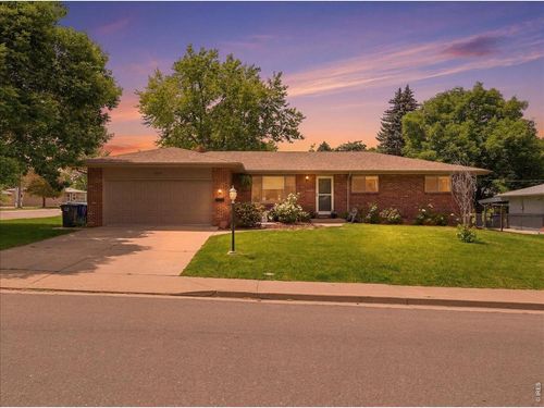 1805 Agate Ct, Loveland, CO, 80538-3604 | Card Image