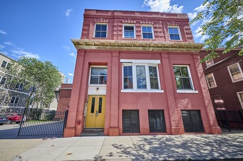 1-35 Saratoga St, Boston, MA, 02128-1630 | Card Image