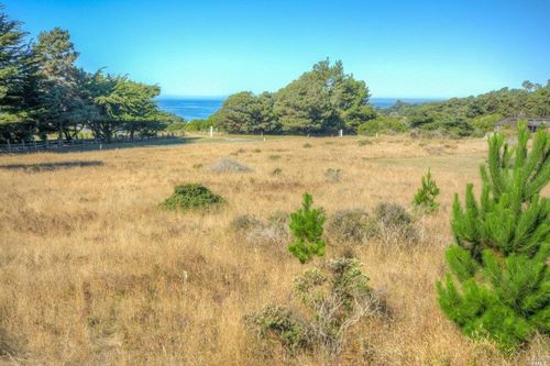 200 Headlands Close, The Sea Ranch, CA, 95497 | Card Image