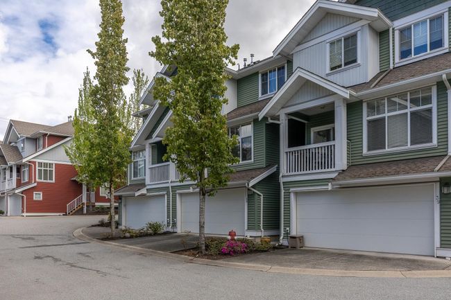 40 - 6785 193 Street, Townhouse with 3 bedrooms, 2 bathrooms and 4 parking in Surrey BC | Image 38