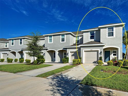 5734 Archipelago St, Nokomis, FL, 34275-4328 | Card Image