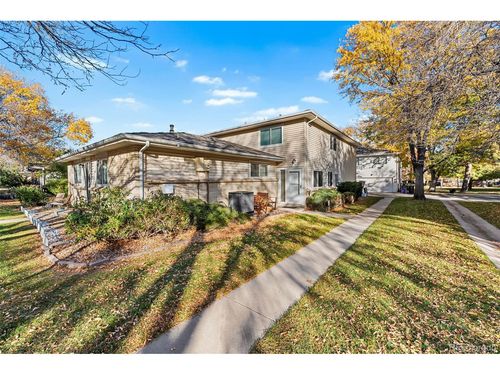 74-9105 E Lehigh Ave, Denver, CO, 80237-1936 | Card Image