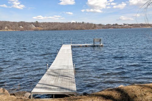 1788 Martha Ln, Long Lake, MN, 55356-9446 | Card Image