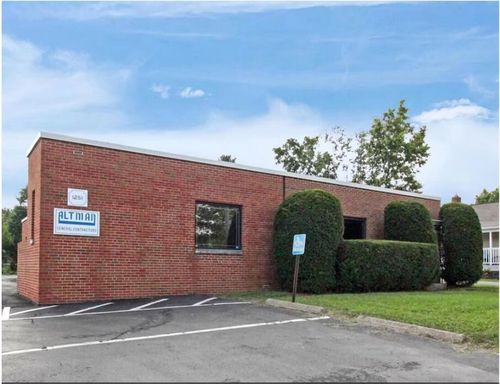 1255 Fairwood Ave, Columbus, OH, 43206-3313 | Card Image